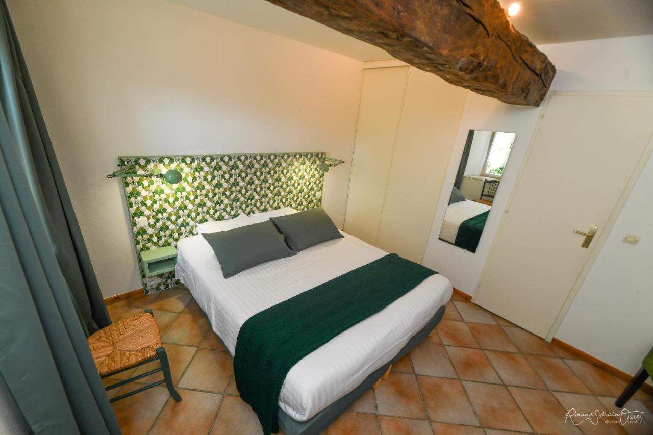 Chambres D'Hotes - Domaine De Bacqueville L'Aiguillon-sur-Vie Экстерьер фото